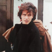 John Taylor
