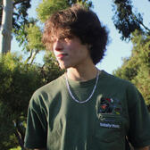 Chris Sturniolo